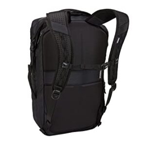 Thule Subterra Backpack 34L