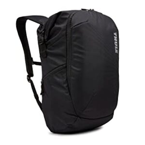 Thule Subterra Backpack 34L