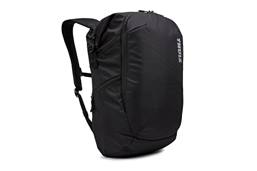 Thule Subterra Backpack 34L