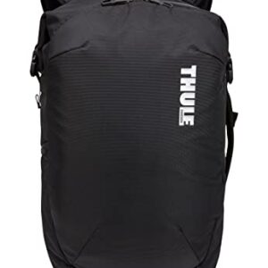 Thule Subterra Backpack 34L