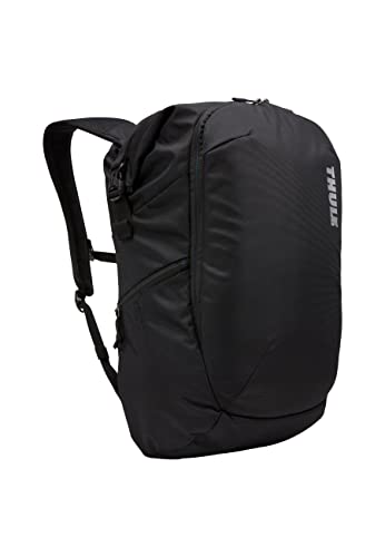 Thule Subterra Backpack 34L