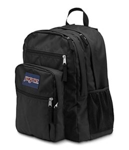 jansport big student backpack