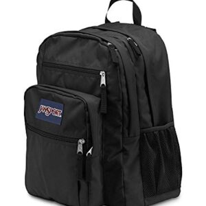 JanSport Big Student Backpack