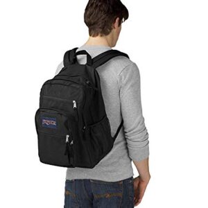 JanSport Big Student Backpack