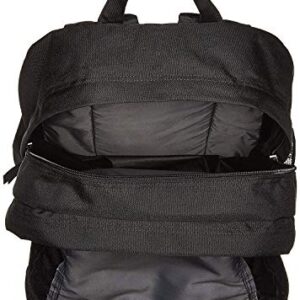 JanSport Big Student Backpack