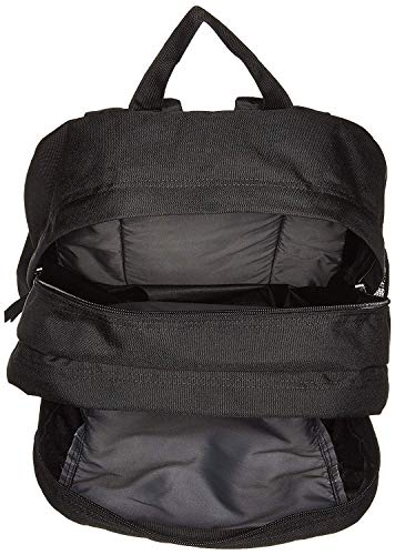 JanSport Big Student Backpack