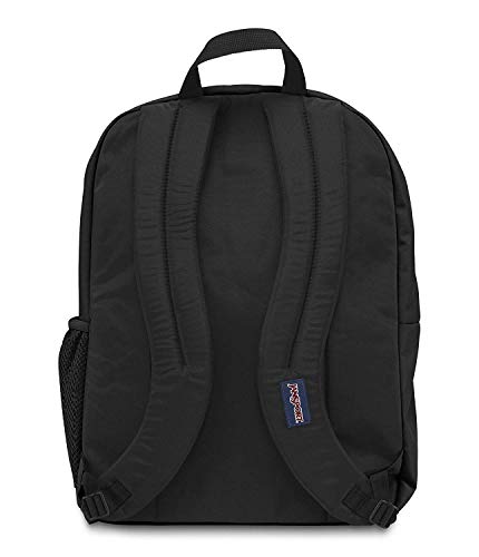 JanSport Big Student Backpack