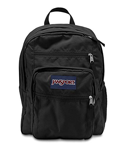 JanSport Big Student Backpack