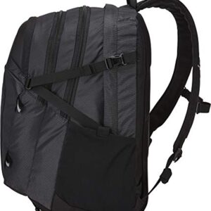 Thule EnRoute Escort 2 Daypack, 27 L, Black