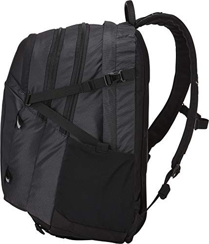 Thule EnRoute Escort 2 Daypack, 27 L, Black