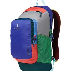 Cotopaxi Cusco 26L Backpack - Del Dia - One of A Kind!