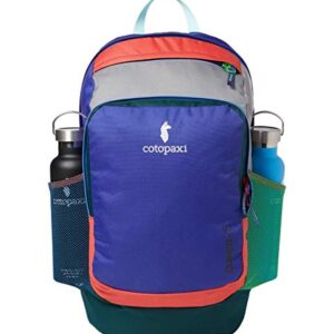 Cotopaxi Cusco 26L Backpack - Del Dia - One of A Kind!