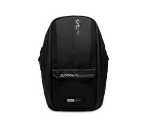 timbuk2 x astro gaming bp35 backpack, jet black