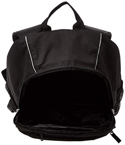 Oakley Men's Enduro 3.0 20L Backpack, Blackout