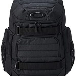 Oakley Enduro 3.0 Big Backpack, Blackout, OneSize