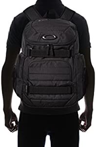Oakley Enduro 3.0 Big Backpack, Blackout, OneSize