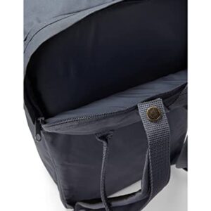 Fjällräven 15" Kanken Laptop Graphite One Size