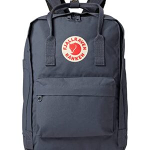 Fjällräven 15" Kanken Laptop Graphite One Size