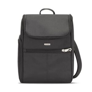 anti-theft – classic small convertible backpack