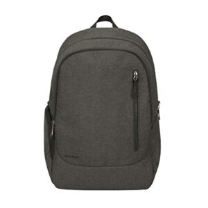 travelon backpack, slate, one_size