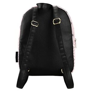 Demon Slayer Nezuko Mini Backpack