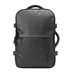 Incase EO Travel Backpack (Black) fits up to 17" MacBook Pro