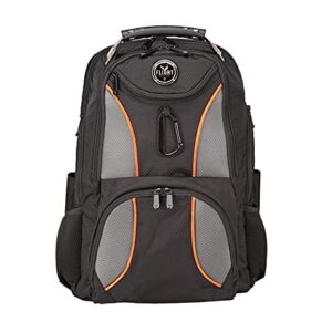 Flight Outfitters Waypoint Backpack