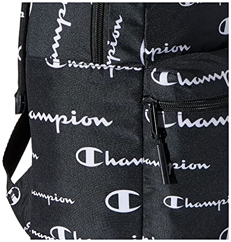 Champion Advocate Backpack