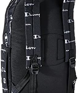 Champion Advocate Backpack