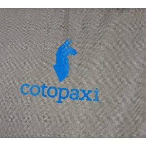 Cotopaxi Batac 24L Pack - Del Dia - One of A Kind! Assorted Colors
