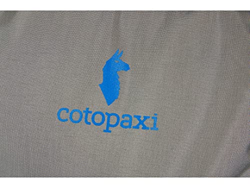 Cotopaxi Batac 24L Pack - Del Dia - One of A Kind! Assorted Colors