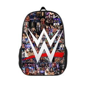 teen backpacks travel backpacks school bags computer bags novelty leisure cartoon bags