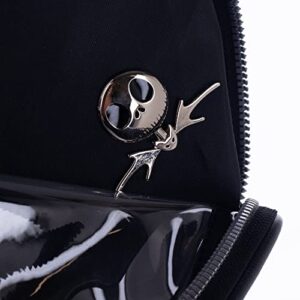 Nightmare Before Christmas ITA Mini Backpack Halloween