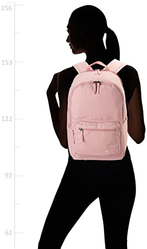 Nike Heritage Eugene Backpack