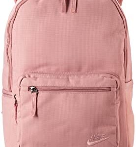 Nike Heritage Eugene Backpack