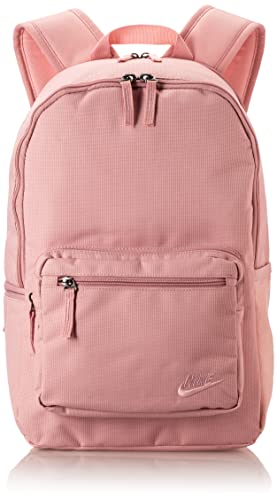 Nike Heritage Eugene Backpack