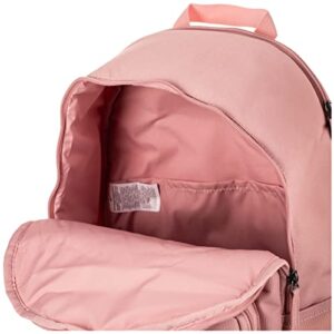 Nike Heritage Eugene Backpack