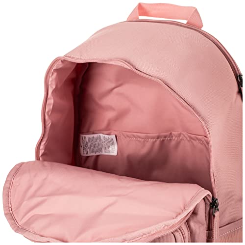 Nike Heritage Eugene Backpack