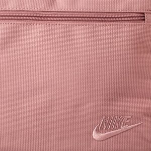 Nike Heritage Eugene Backpack