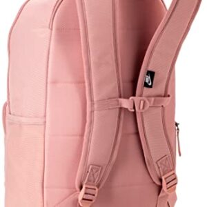 Nike Heritage Eugene Backpack