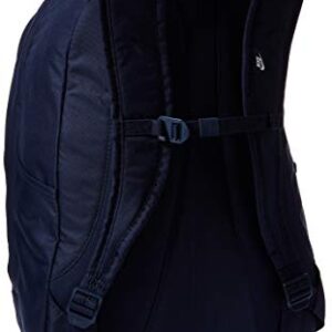 Nike Hayward 2.0 Backpack in Navy