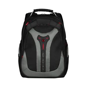 pegasus from swissgear by wenger computer backpack