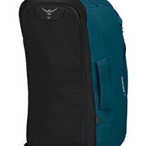 Osprey Fairview 70 Travel Backpack, Multi, O/S