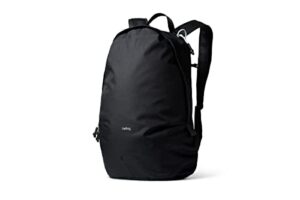 bellroy lite daypack (lightweight performance backpack) – shadow