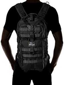 Maxpedition Falcon-II Backpack (Black)