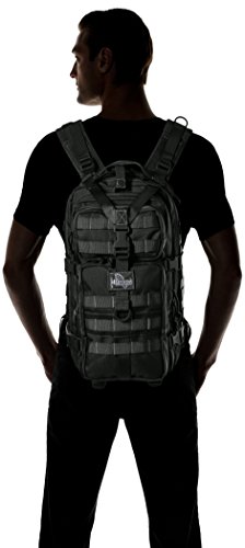 Maxpedition Falcon-II Backpack (Black)