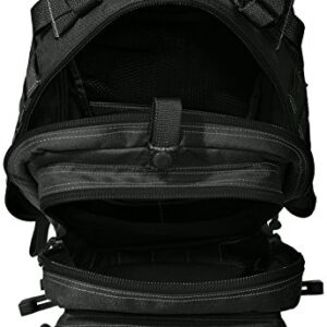 Maxpedition Falcon-II Backpack (Black)