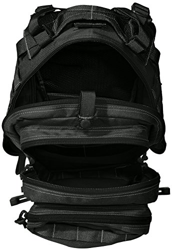 Maxpedition Falcon-II Backpack (Black)