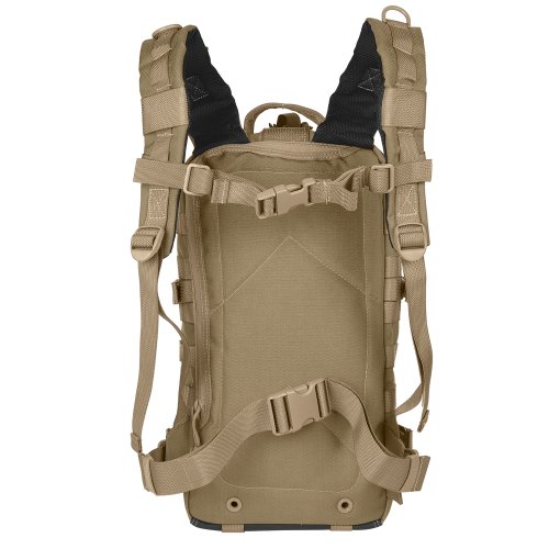 Maxpedition Falcon-II Backpack (Black)