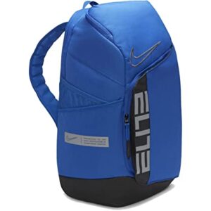 Nike Elite Pro Basketball Backpack (32L) nkBA6164 481